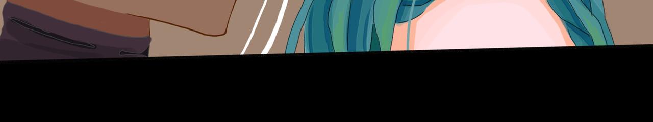 队友祭天？？(1/2)-第7话