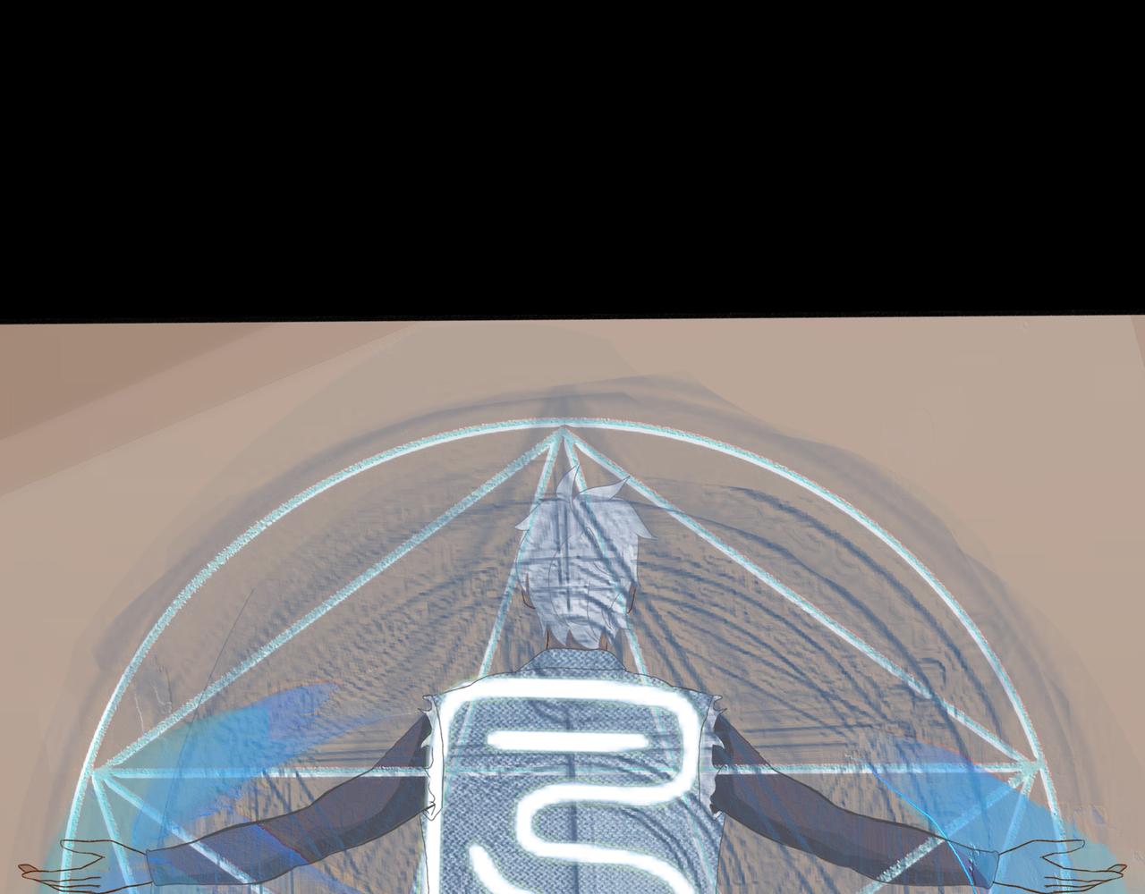 队友祭天？？(1/2)-第7话