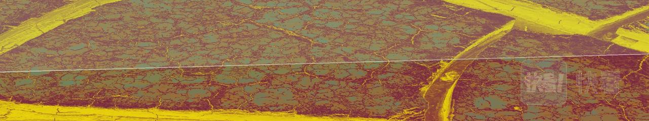 队友祭天？？(1/2)-第7话