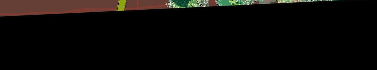 队友祭天？？(1/2)-第7话