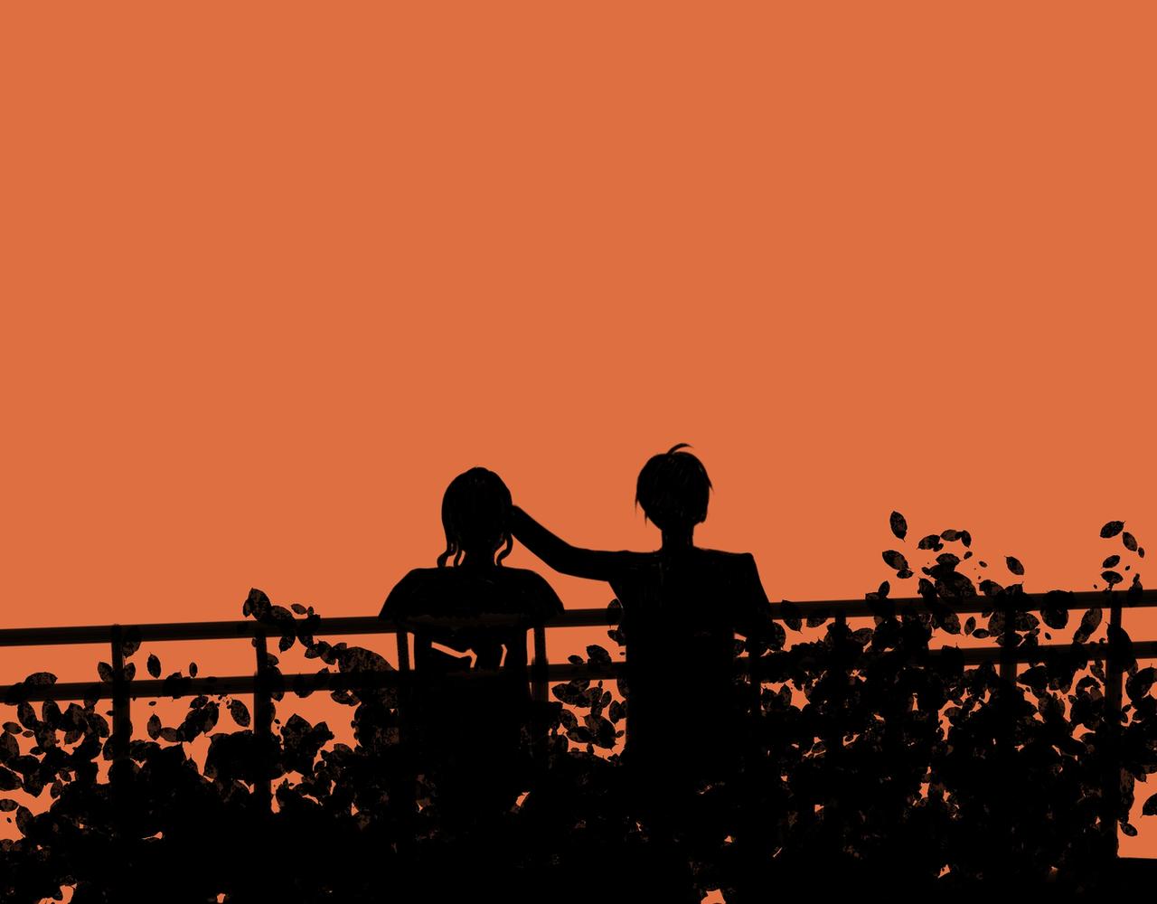 预告来袭-第9话