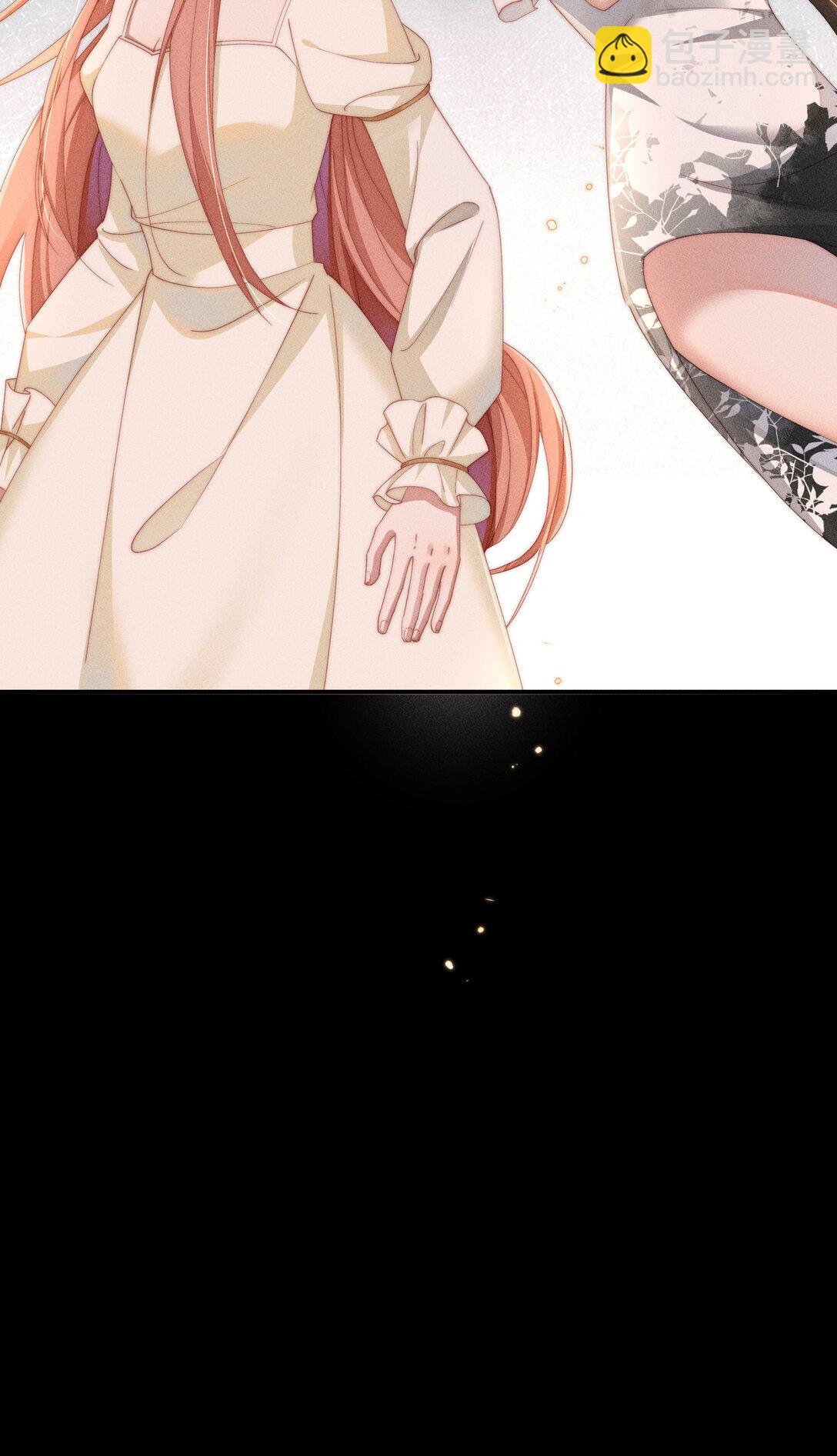 030 动她的人，都得死-第31话