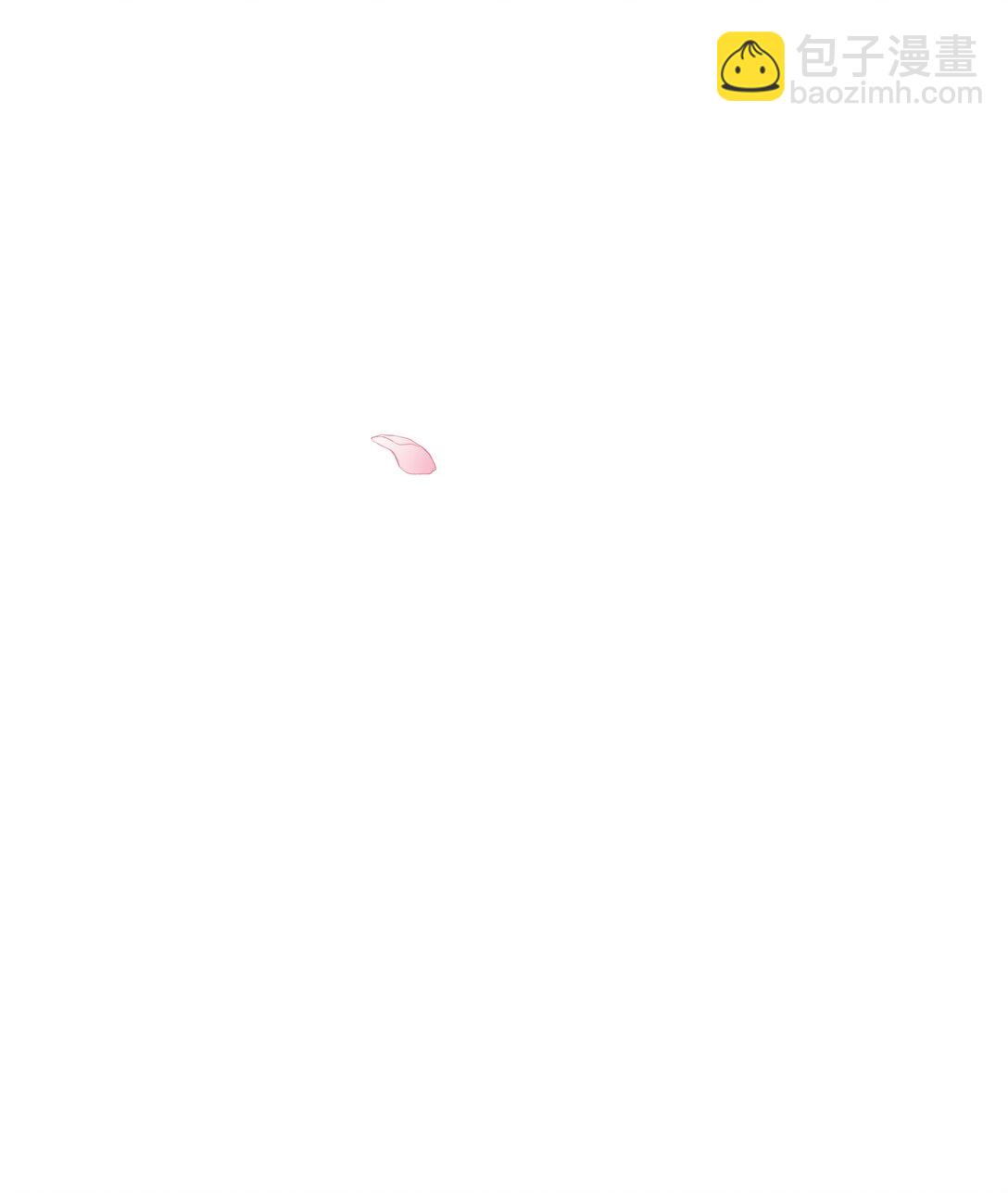 身爲惡役女配的我養成病嬌女主很正常吧？！ - 036 小央，那我現在就是你的監管人啦~ - 1