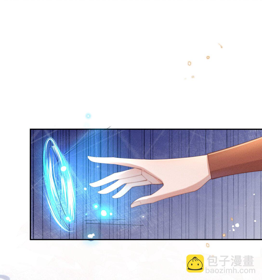 042 接近的真相-第43话