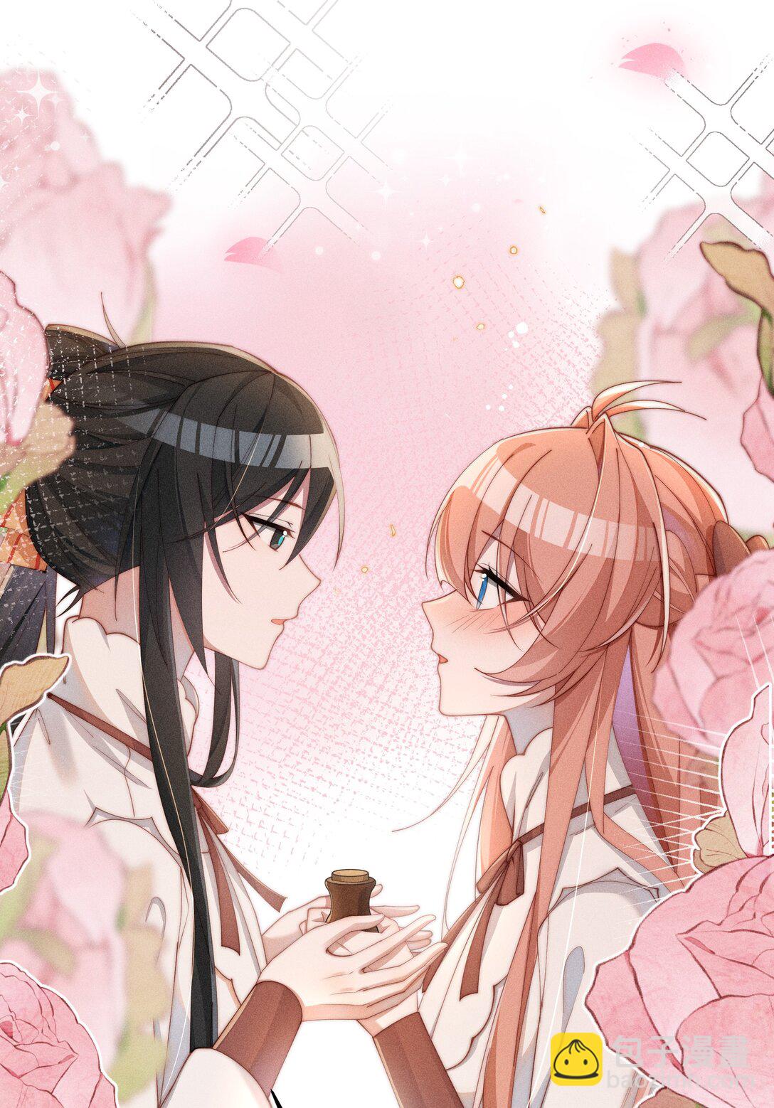 042 接近的真相-第43话