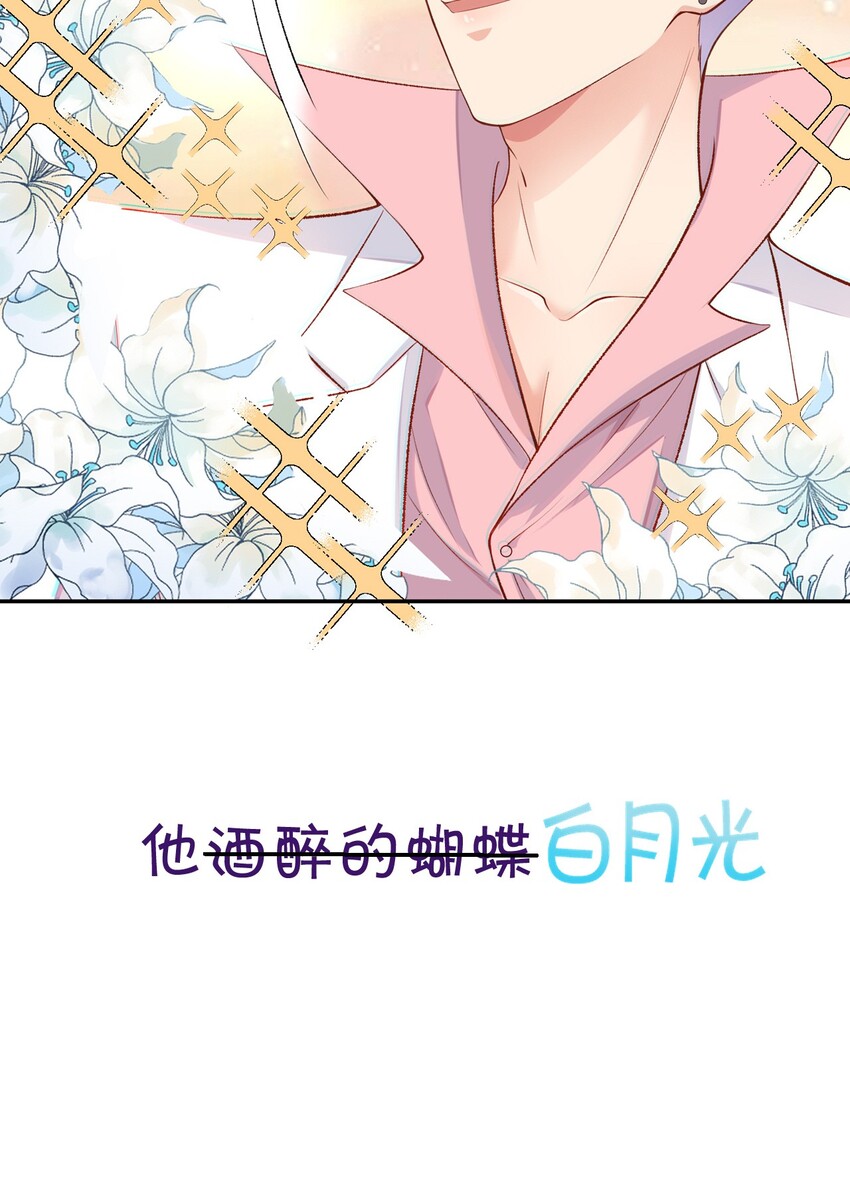 序章 社畜上线-第1话