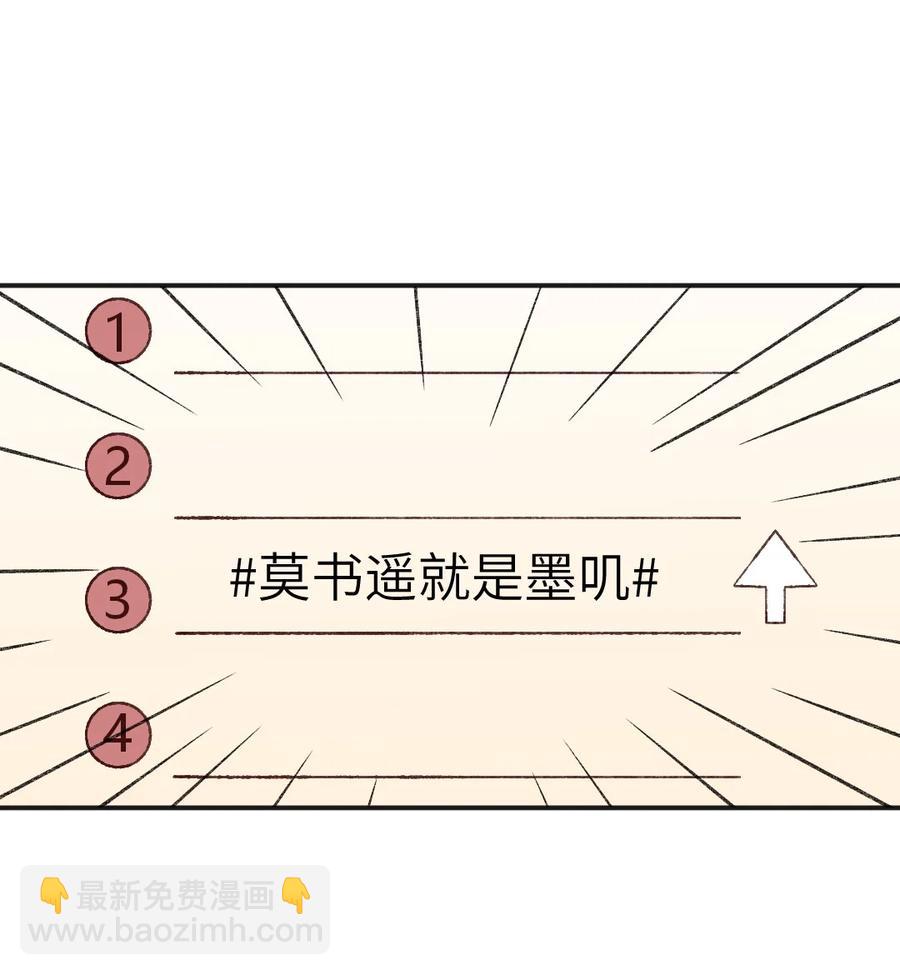 023 你真的是原著老师？-第25话