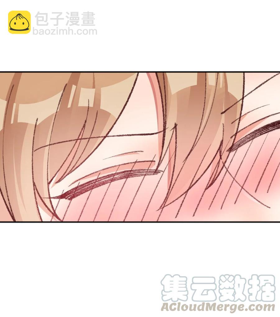 023 你真的是原著老师？-第25话