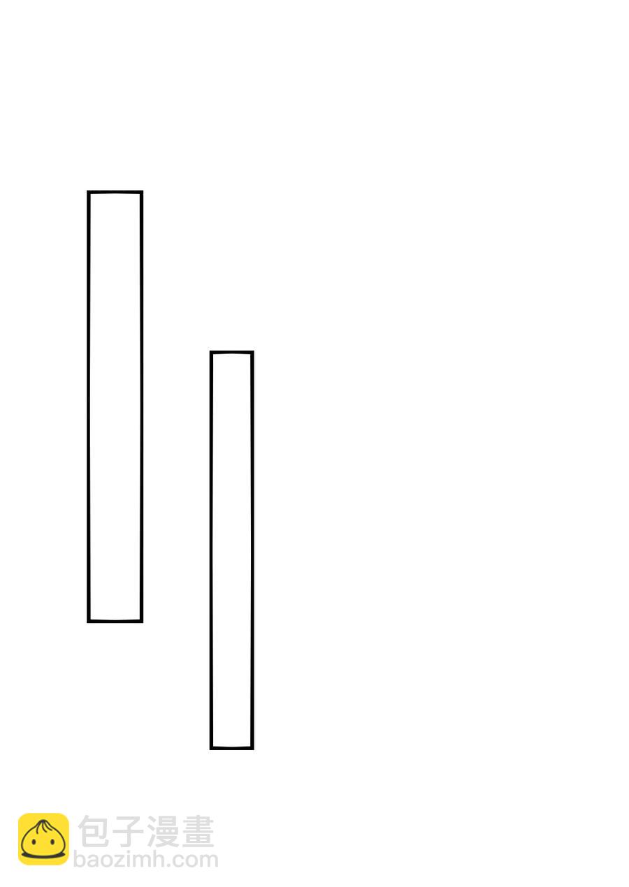 027 原来是你！(1/2)-第29话