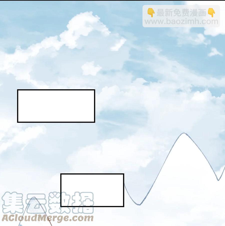 029 这是天注定的缘分！-第31话