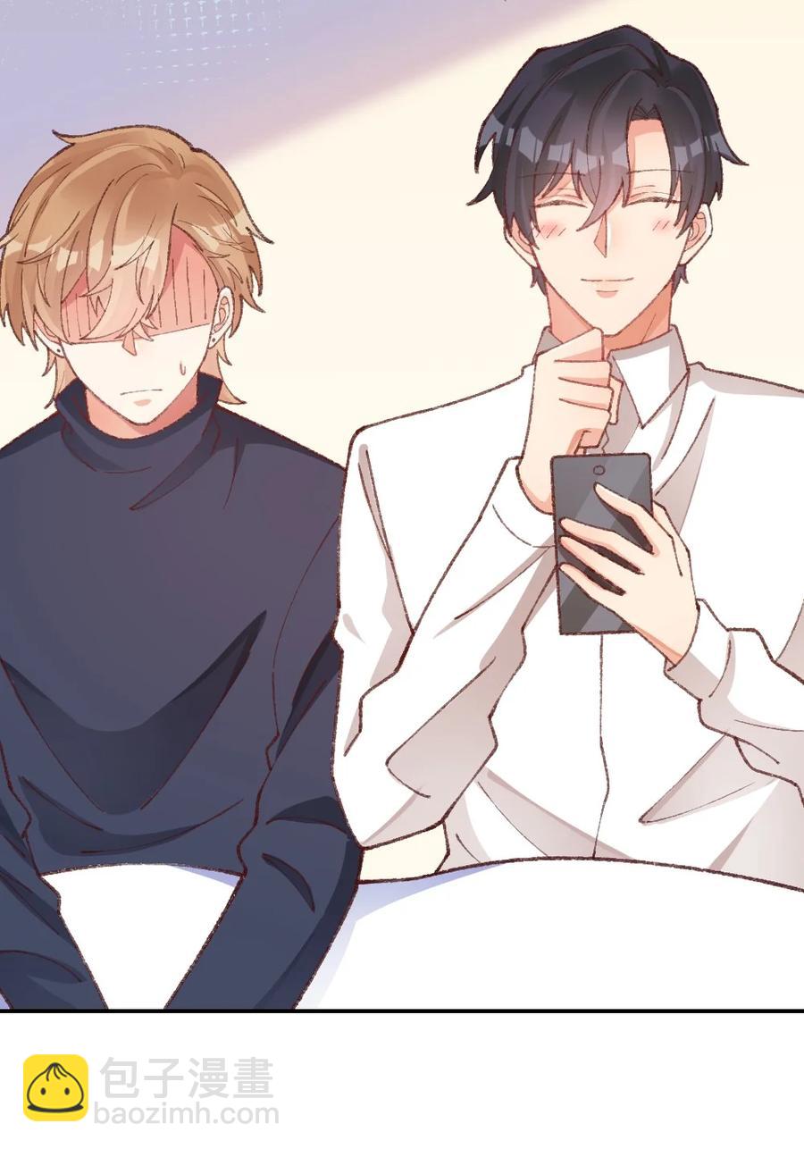 029 这是天注定的缘分！-第31话