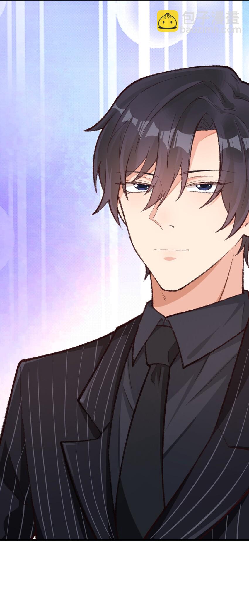 004 立刻开始白日做梦！-第5话