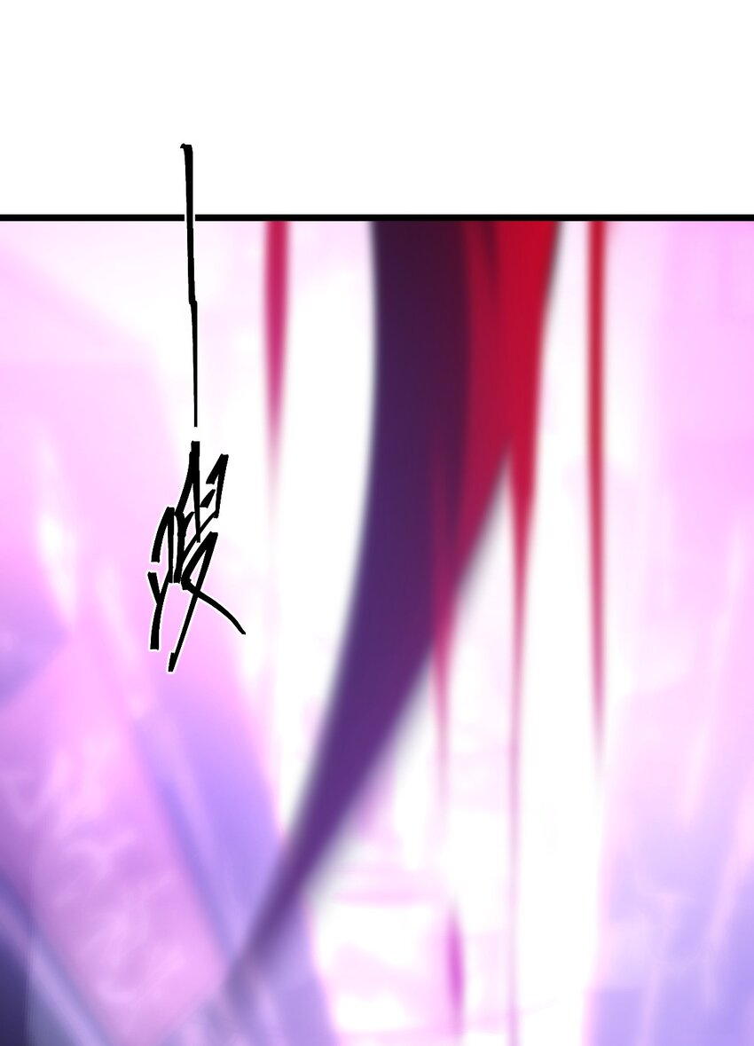 01 死在这里？(1/2)-第1话