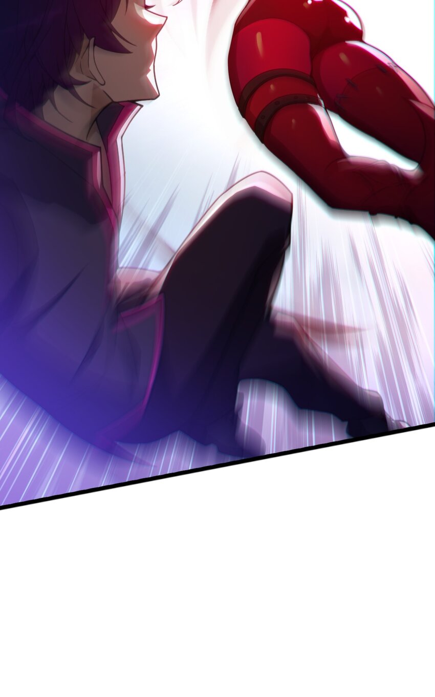 01 死在这里？(1/2)-第1话