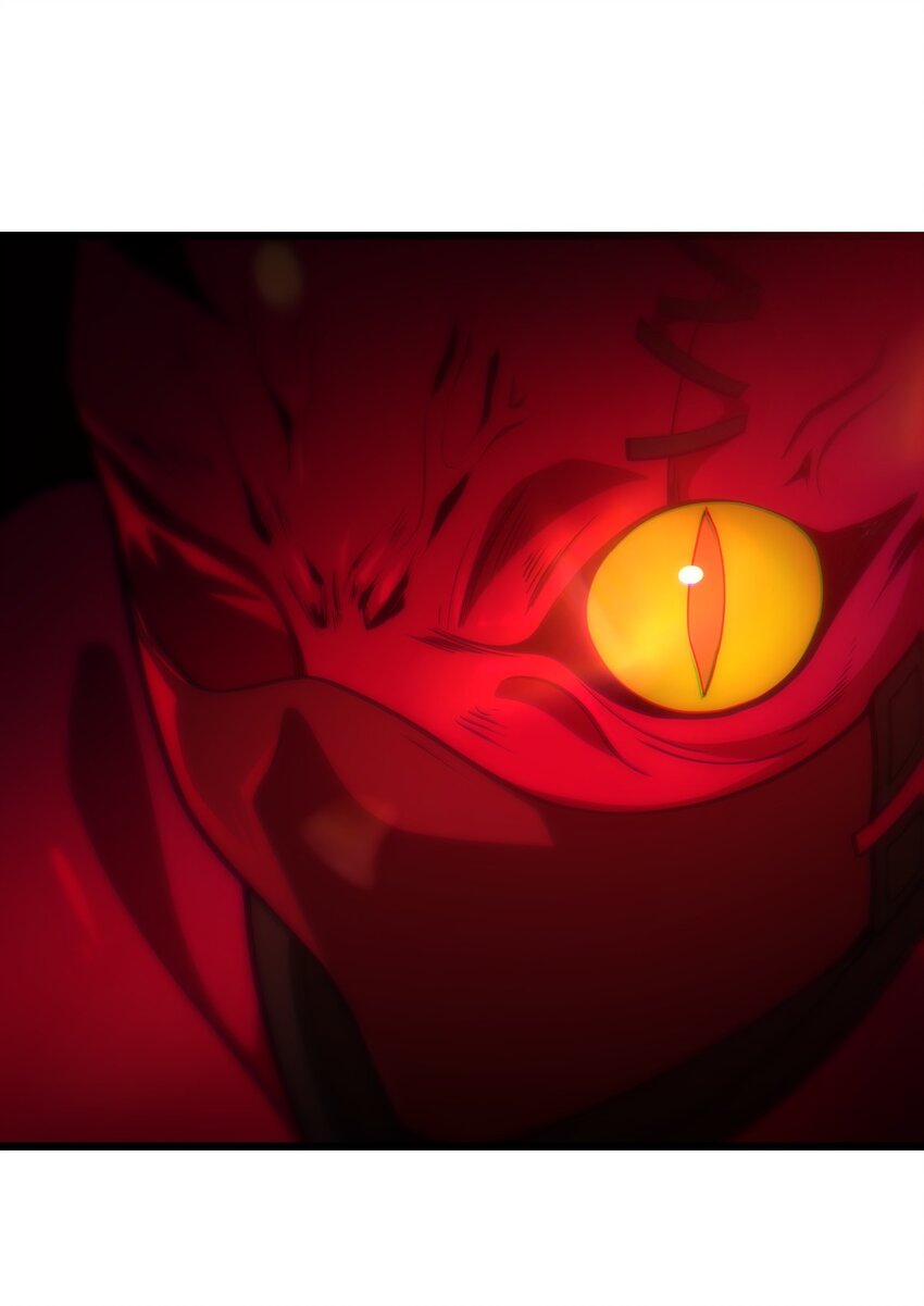 01 死在这里？(1/2)-第1话