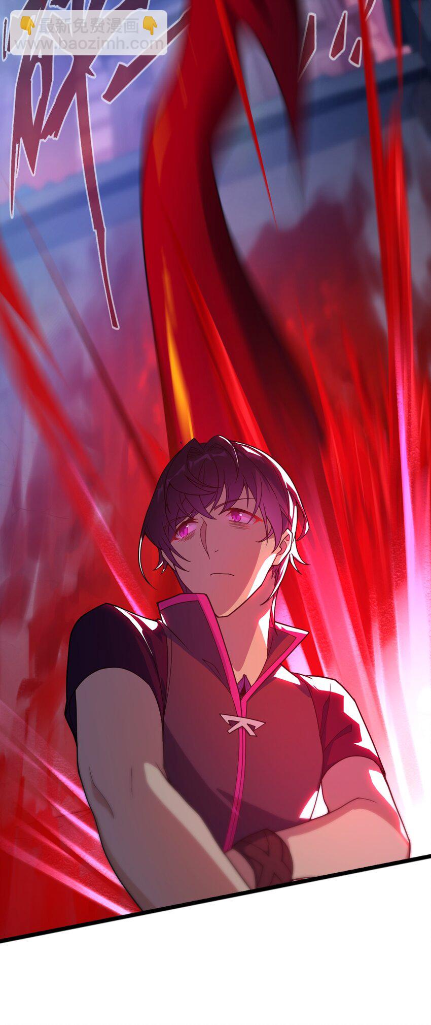 01 死在这里？(1/2)-第1话