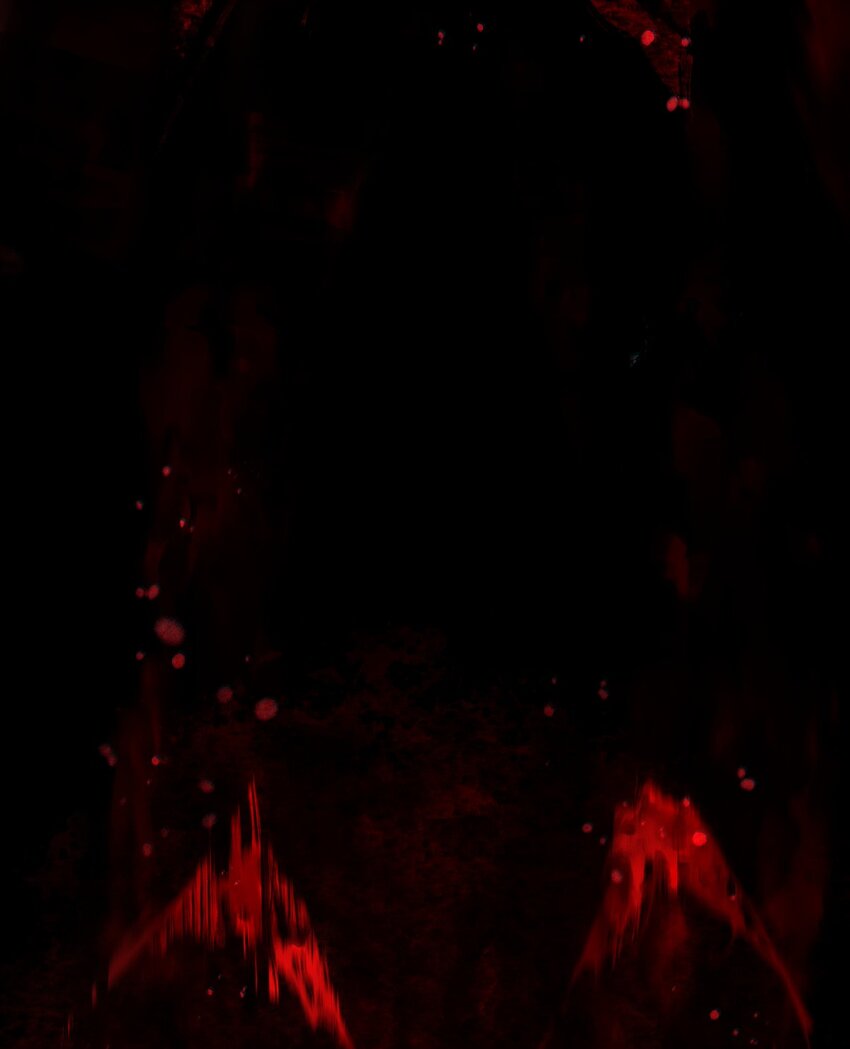 011 不把你吃掉的话(1/2)-第11话