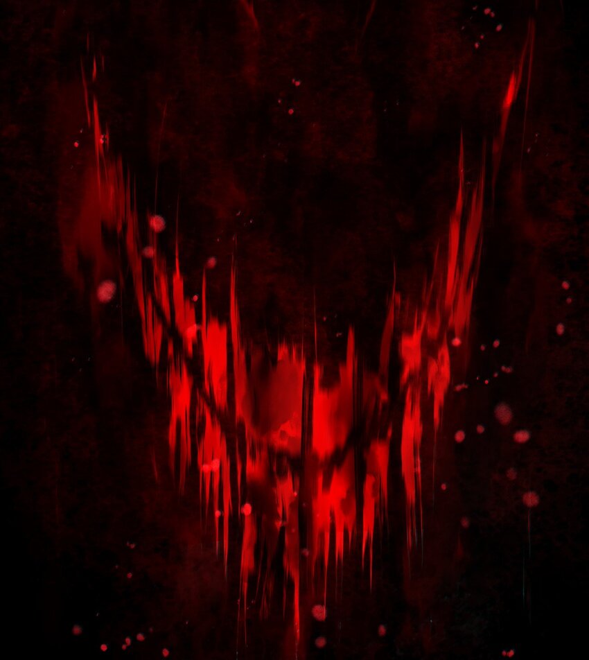 011 不把你吃掉的话(1/2)-第11话