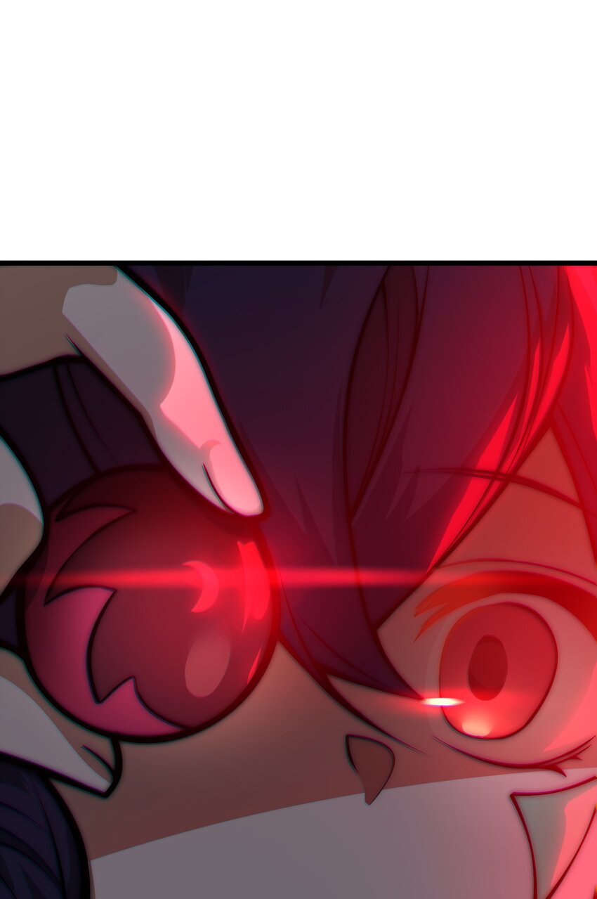 011 不把你吃掉的话(1/2)-第11话