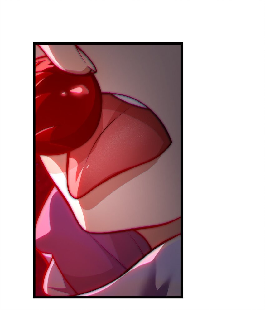 011 不把你吃掉的话(1/2)-第11话