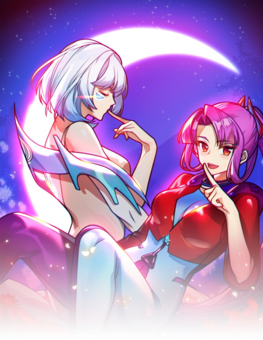 013 不用了请回吧！(1/2)-第13话