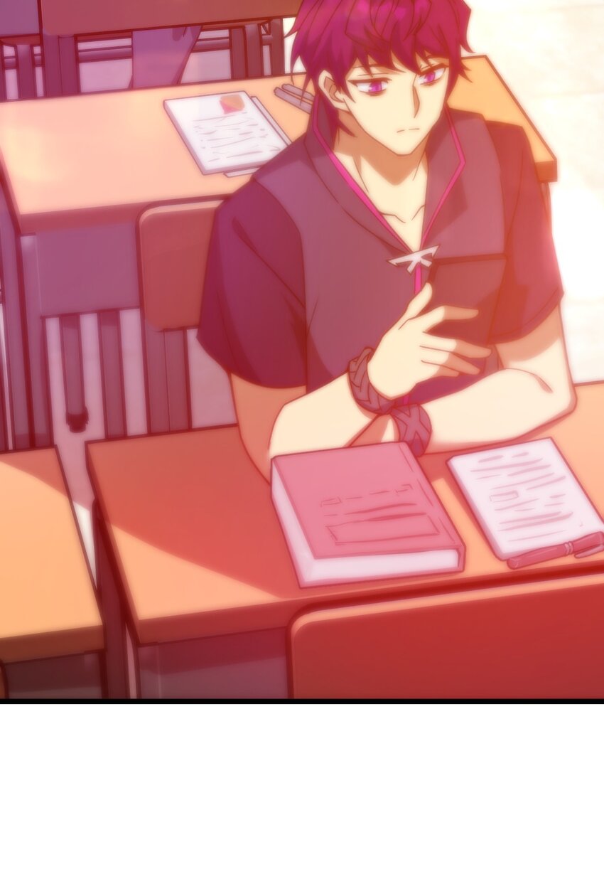 013 不用了请回吧！(1/2)-第13话