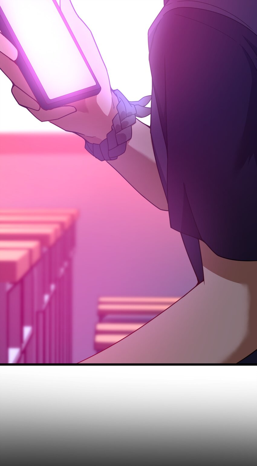 013 不用了请回吧！(1/2)-第13话