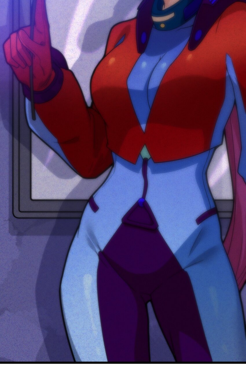 013 不用了请回吧！(1/2)-第13话