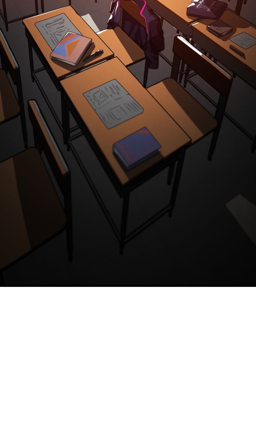 013 不用了请回吧！(1/2)-第13话