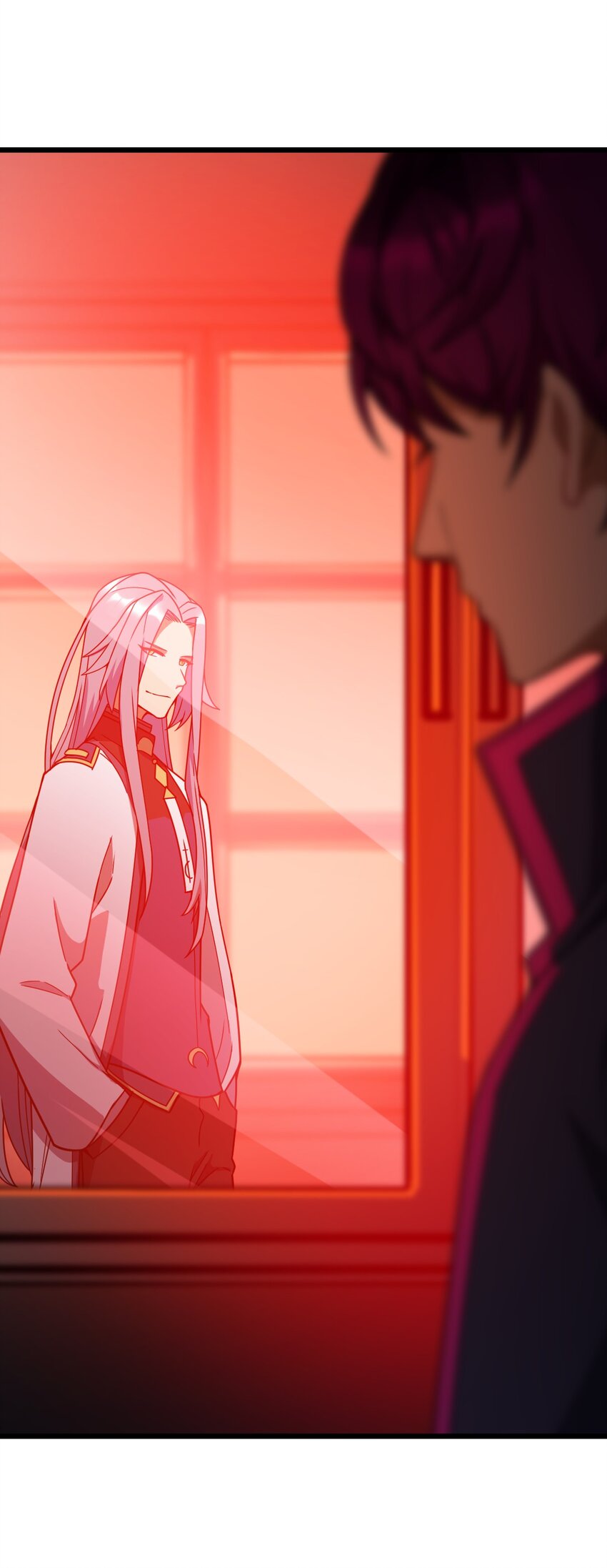 013 不用了请回吧！(1/2)-第13话