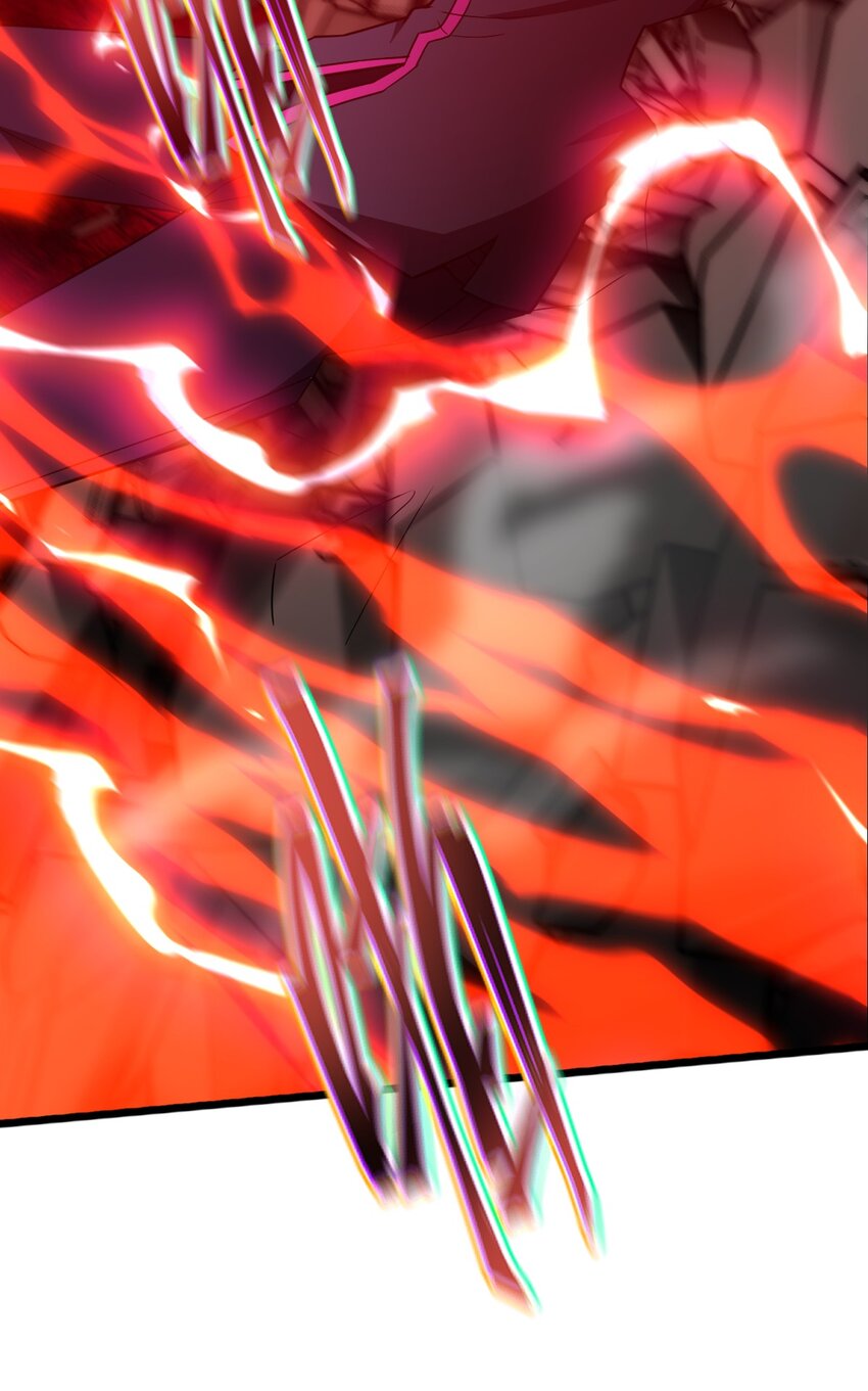 015 谁更强？(1/2)-第15话