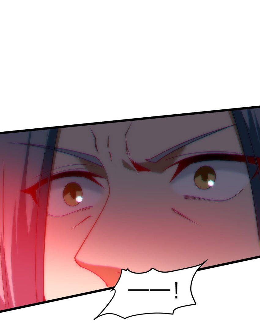 017 实现愿望(1/2)-第17话