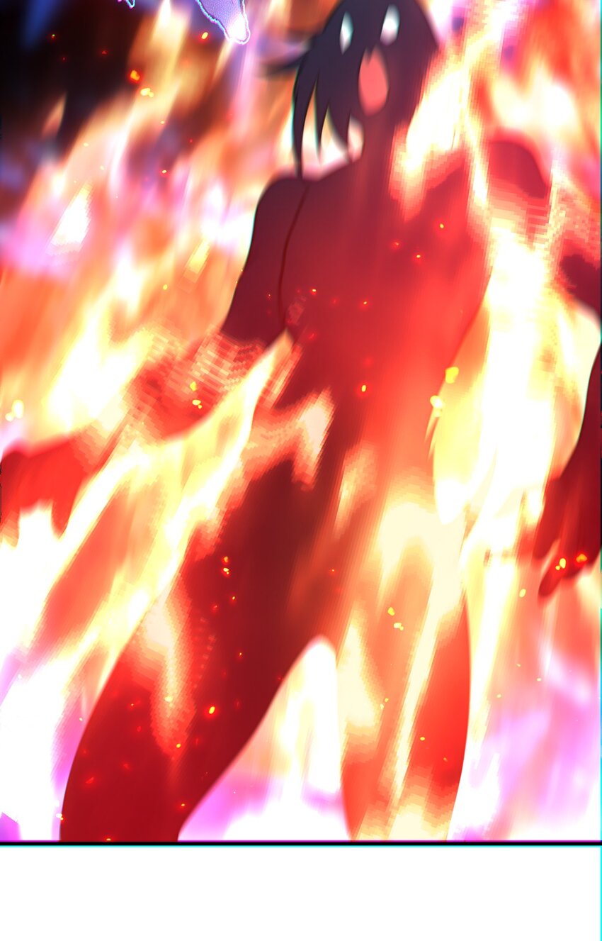 017 实现愿望(1/2)-第17话