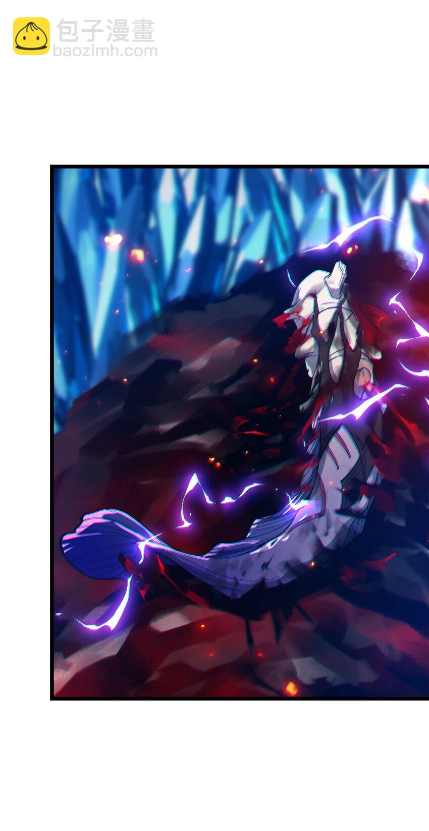 017 实现愿望(1/2)-第17话