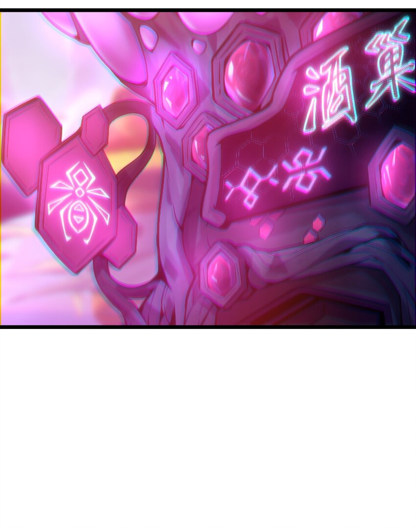 017 实现愿望(1/2)-第17话