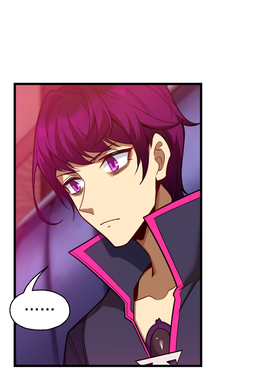 017 实现愿望(1/2)-第17话