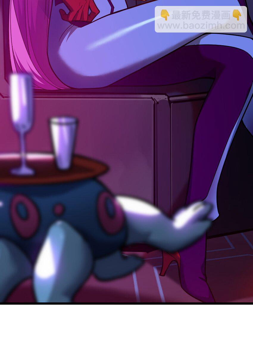 017 实现愿望(1/2)-第17话