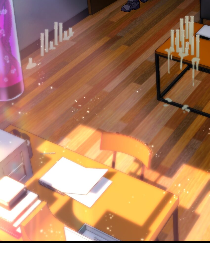 019 一个也别漏掉！(1/2)-第19话