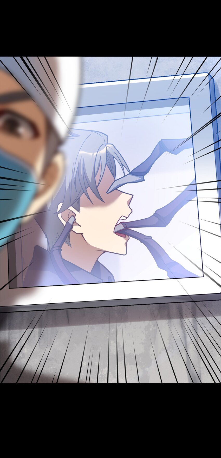 019 一个也别漏掉！(1/2)-第19话