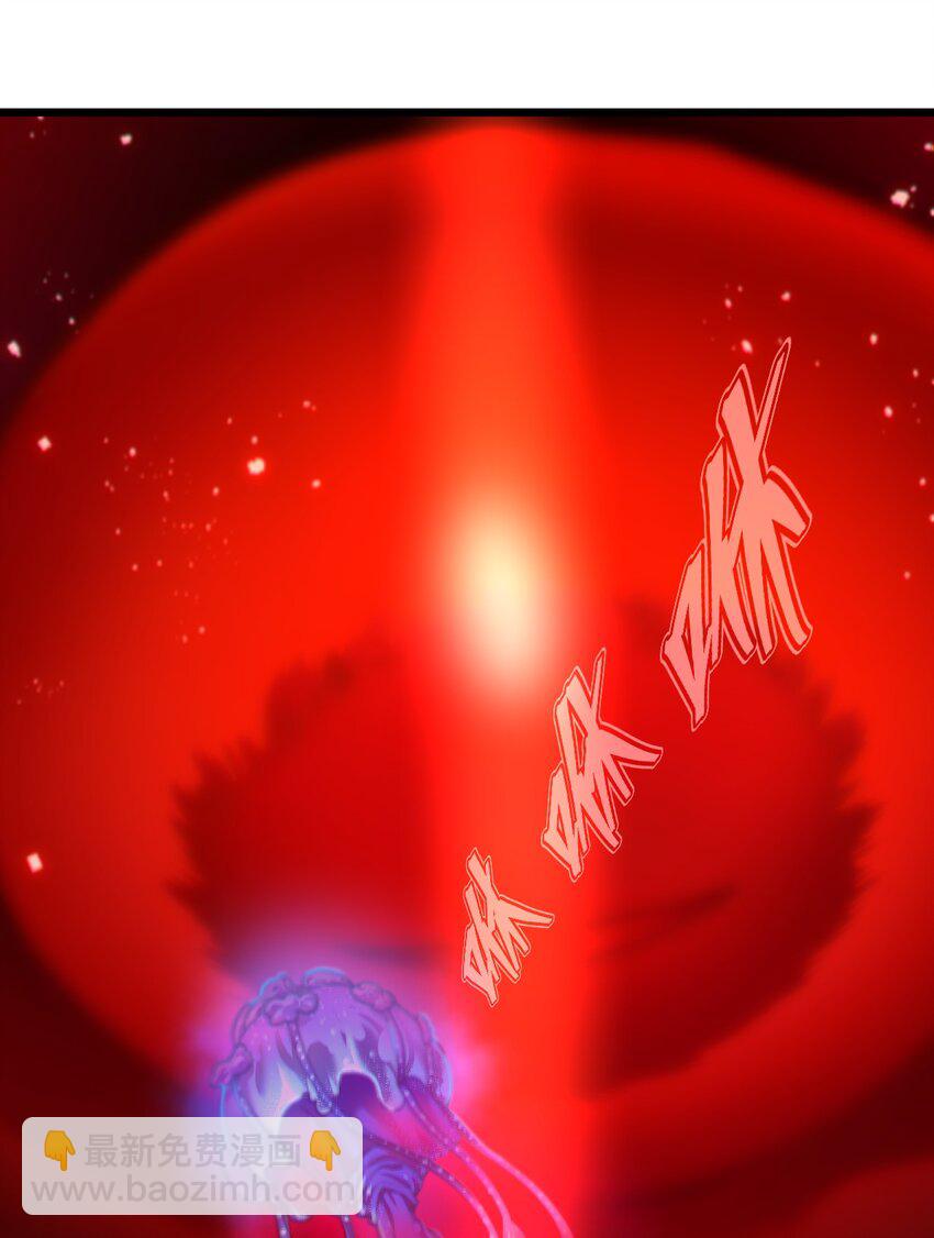 021 呼唤(1/2)-第21话