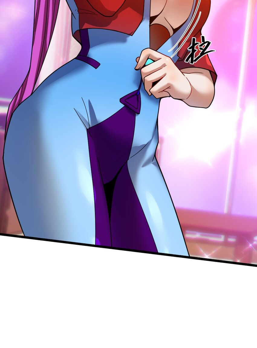 021 呼唤(1/2)-第21话