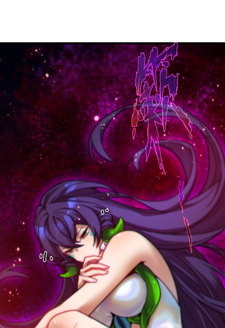 021 呼唤(1/2)-第21话