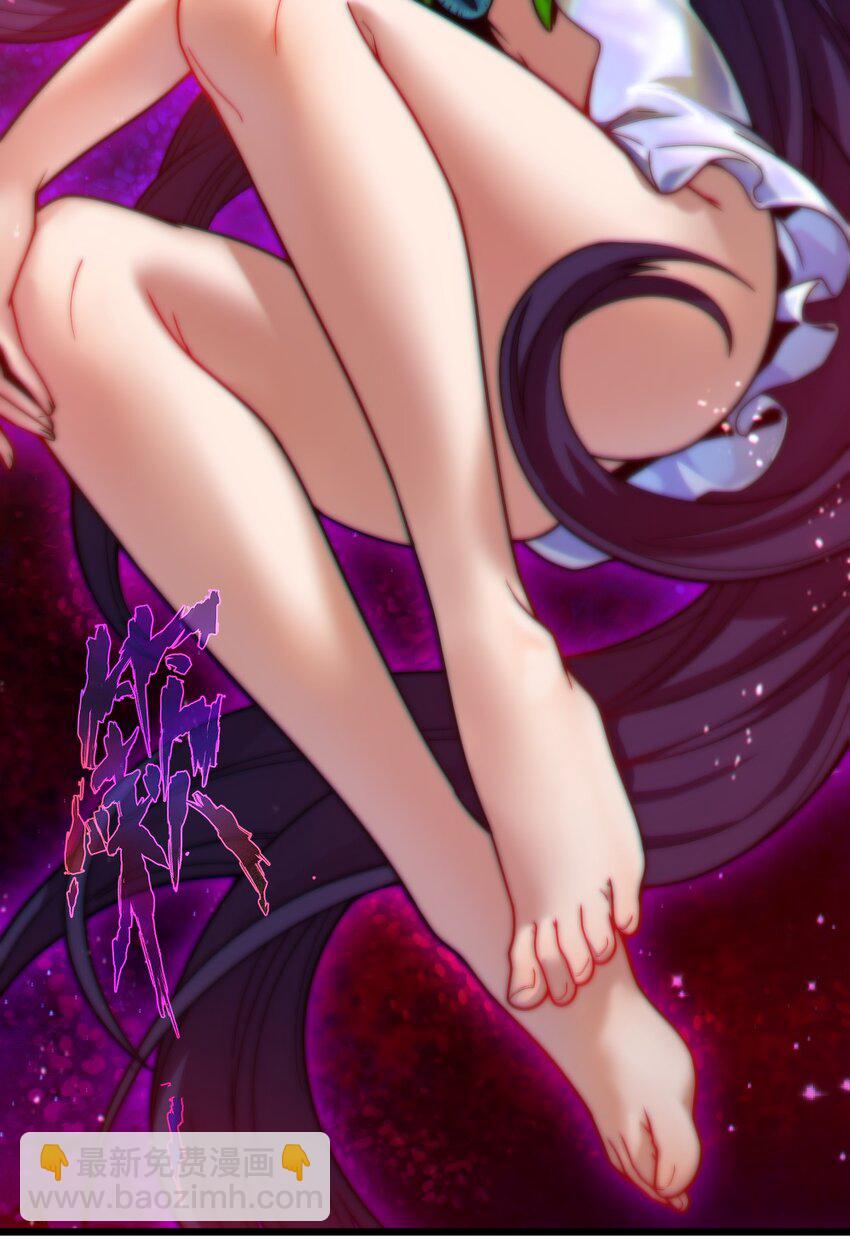 021 呼唤(1/2)-第21话