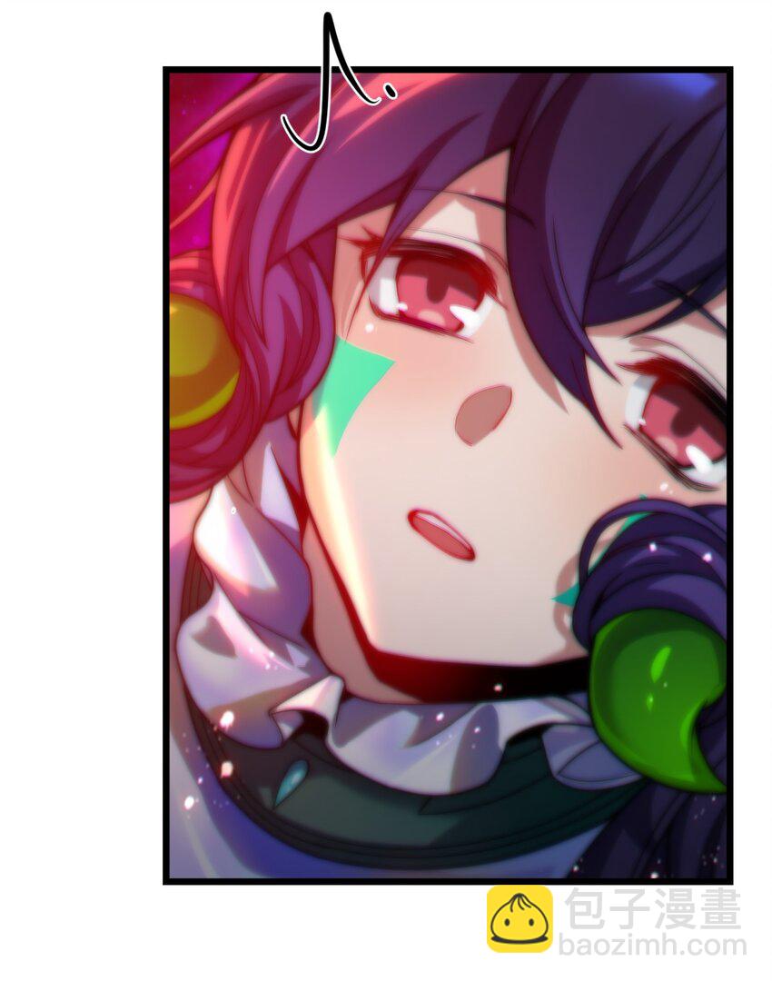 021 呼唤(1/2)-第21话