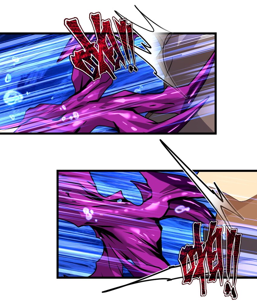 023 不要反抗(1/2)-第23话