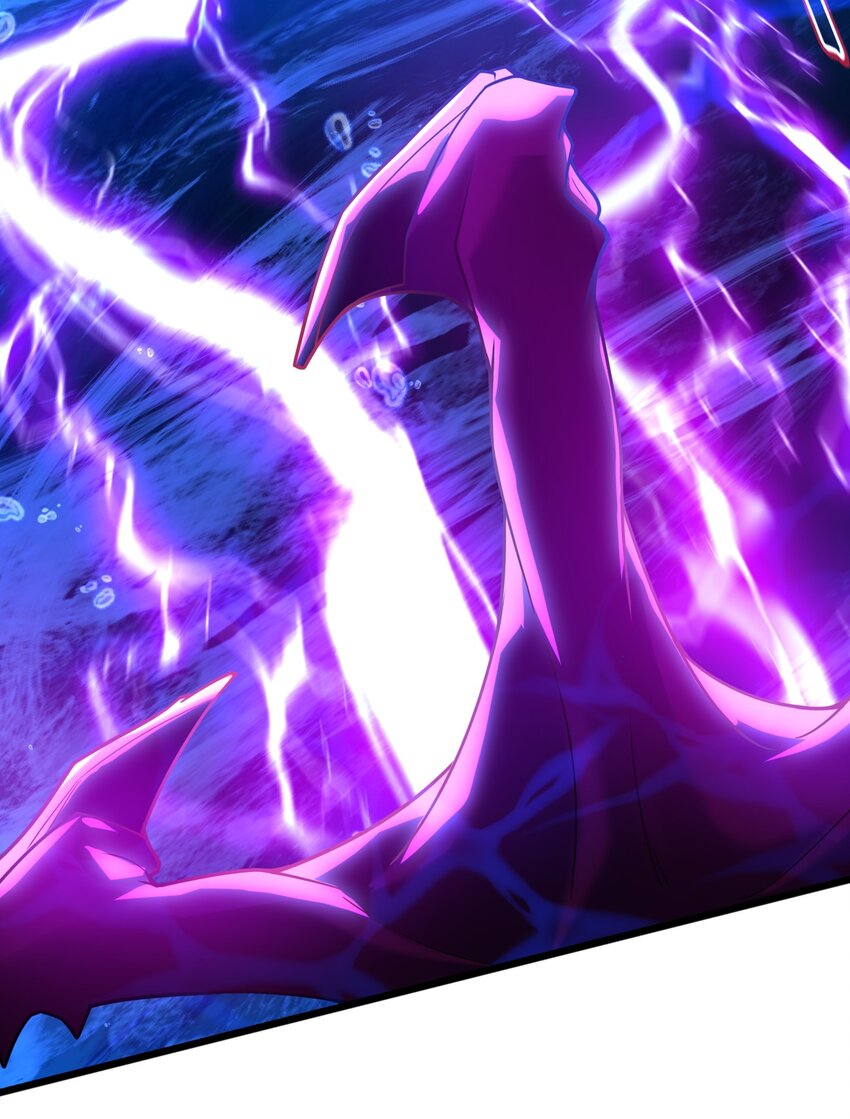 023 不要反抗(1/2)-第23话