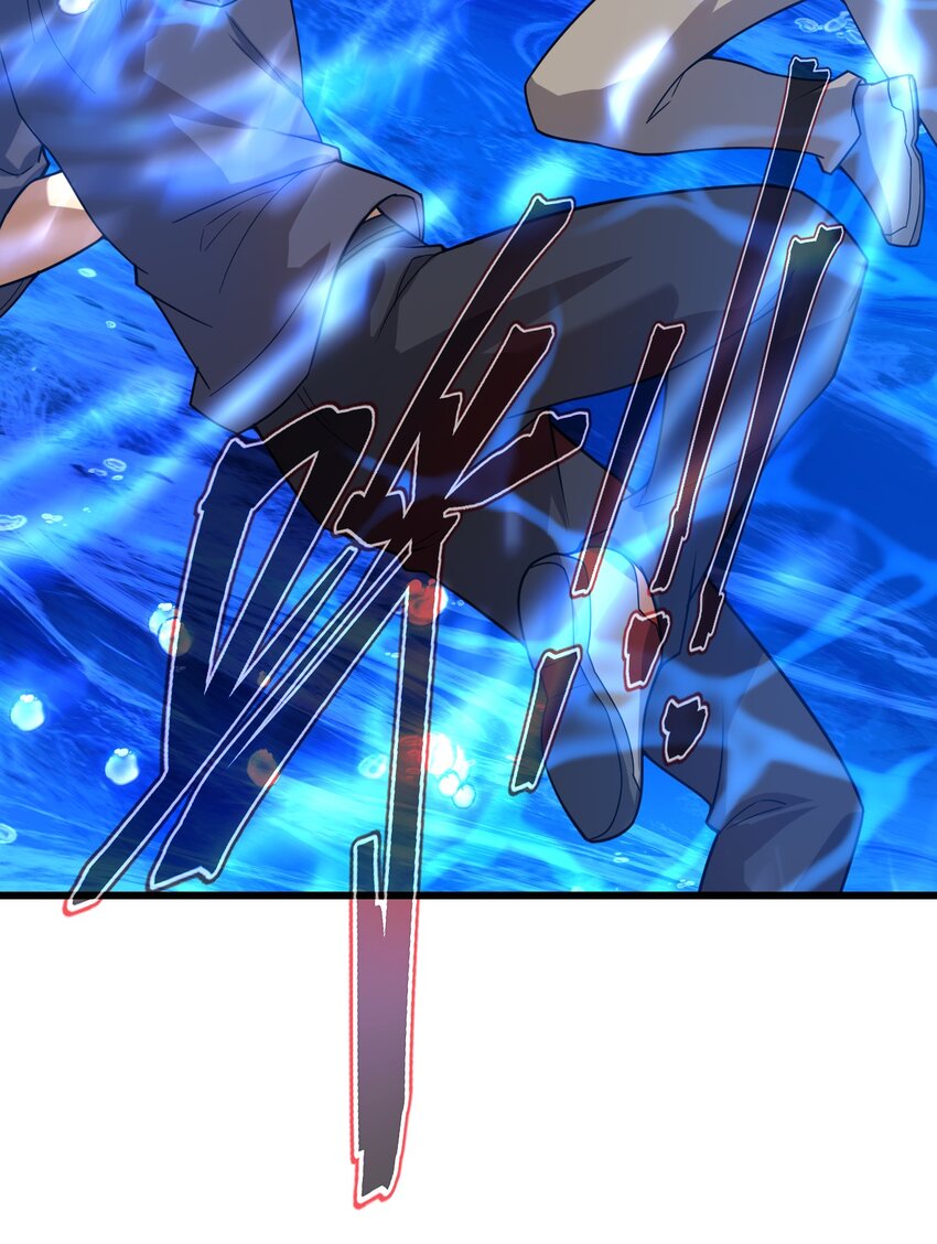 023 不要反抗(1/2)-第23话