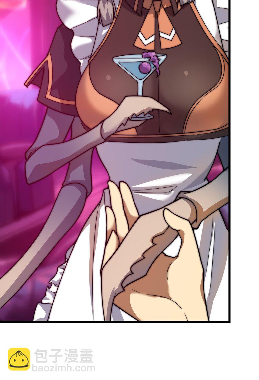 025 代言人！(1/2)-第25话