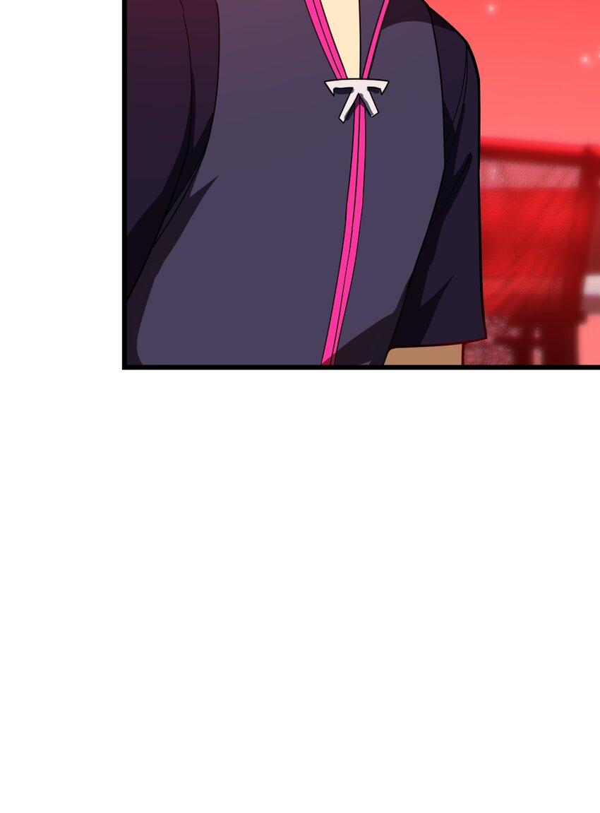 027 融化？(1/2)-第27话