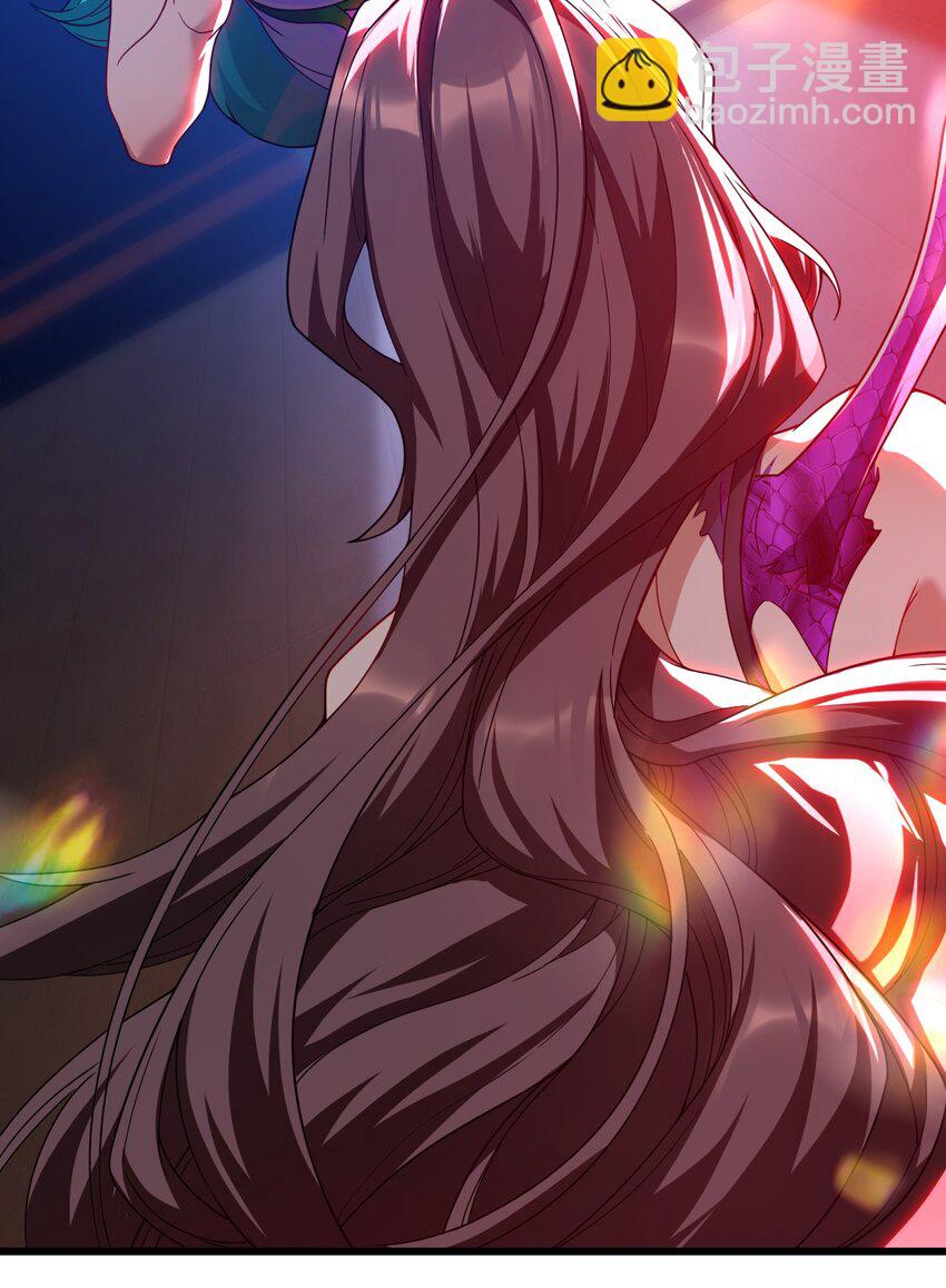 029 双面间谍(1/2)-第29话